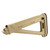 Magpul MOE AK Stock Fixed Stock Flat Dark Earth
