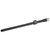 Odin Works Barrel AR-15 Pistol 300 Blackout 16.1" Medium Contour 5/8-24 Thread Black Nitride - Image 1