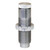 Lee .30 Tokarev/Mauser Factory Crimp Die