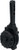 ProMag Magazine Hi-Point 995 9mm 50-Round Black