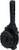 ProMag Magazine Hi-Point 995 9mm 50-Round Black
