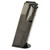 Mec-Gar Magazine CZ 75 9mm 16-Round Black