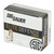 Sig Sauer 10mm Ammo 200 Grain Jacketed Hollow Point Box of 20