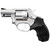Taurus 942M Ultra-Lite 22 WMR Revolver 3" Barrel 8-Round Matte Stainless Steel