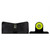 XS DXT2 Night Sight Set Sig P220, P227 Big Dot Tritium Front, Tritium Stripe Rear Yellow