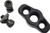 Armaspec M-LOC QD Sling Black