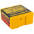 Berger 6mm (.243 Diameter) Bullets 88 Grain Flat Base Varmint Box of 100