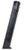 ProMag Kel-Tec P11 9mm Magazine 32-Round Blued Steel