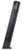 ProMag Kel-Tec P11 9mm Magazine 32-Round Blued Steel