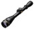 Leupold VX-2 Rifle Scope 6-18x40mm Wind-Plex Reticle Matte Black