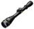 Leupold VX-2 Rifle Scope 6-18x40mm Wind-Plex Reticle Matte Black