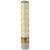 Q Erector Modular Rimfire Suppressor 22LR