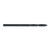 Triumph Systems 41S Wire Gauge Drill 0.096 Inch Diameter