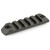 Bravo Company BCM KeyMod 3 Inch Aluminum Rail Section - Image 1