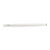 Sinclair International O-Ring Rod Guide 30 Caliber to 7mm Belted Mag