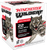 Winchester Wildcat 22LR Ammo 40 Grain CPHP Box of 500