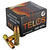 G2 Research Telos 38 Special +P Ammo 105 Grain Fragmenting Hollow Point Lead Free Box of 20