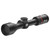 Burris Fullfield Rifle Scope 2.5-10x 42mm Plex Reticle Matte Black