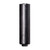 Q Half Nelson Silencer 7.62 DT 5/8x24 PVD Black