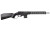 Fightlite Herring 300BLK Semi-Automatic Rifle 16.25" Barrel Black M-Lok Handguard