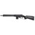 Fightlite Herring 300BLK Semi-Automatic Rifle 16.25" Barrel Black M-Lok Handguard