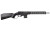Fightlite Herring 300BLK Semi-Automatic Rifle 16.25" Barrel Black M-Lok Handguard