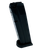 ProMag CZ06 Magazine CZ P-10F 9mm 10-Round Steel Blued
