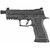 Sig Sauer P320 XCarry Legion 9mm Luger Pistol 4.6" Barrel 17+1 Round Legion Gray