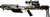 Mission Sub-1 Lite Crossbow