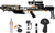 Mission Sub-1 Lite Crossbow