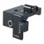 Williams Gun Sight Co. Winchester 94 Foolproof Receiver Rear Sight with SWK Black