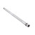Wilson Combat Recon 6.8 SPC II 16" Fluted Mid-Gas Stainless Steel Barrel 1:11 Twist