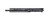 Daniel Defense AR-15 DD4 RIII Upper Receiver Assembly