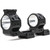 Area 419 Tactical Cantilever 30mm 32mm 20 MOA Picatinny Mount