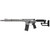 Sig Sauer M400 DH3 Semi-Automatic Rifle 5.56 NATO 16" Barrel