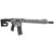 Sig Sauer M400 DH3 Semi-Automatic Rifle 5.56 NATO 16" Barrel