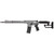 Sig Sauer M400 DH3 Semi-Automatic Rifle 5.56 NATO 16" Barrel