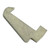 Tandemkross Eagle Talon Extractor Ruger 10/22