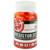 Radians Foam Ear Plugs NRR 32 25 Pack