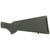 Mossberg 95030 Black Synthetic Shotgun Stock