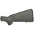Mossberg 95030 Black Synthetic Shotgun Stock