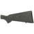 Mossberg 95030 Black Synthetic Shotgun Stock