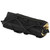 Odin Works Suppressor Mirage Cover 5.5 Inch Black