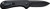 " G-10/BLK STONEWASH CLAM PACKCIVIVI KNIFE ELEMENTUM II 2.96 - Image 2
