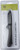 " G-10/BLK STONEWASH CLAM PACKCIVIVI KNIFE ELEMENTUM II 2.96 - Image 4