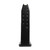 Rost Martin Magazine RM1C 9mm 10-Round Black - Image 3