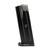 Rost Martin Magazine RM1C 9mm 10-Round Black