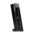 Rost Martin Magazine RM1C 9mm 10-Round Black