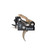 Fostech Echo AR-II Trigger for AR-15