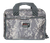 G Outdoors Quad Pistol Range Bag Fall Camo
